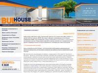�BulHouse� - ���� ������